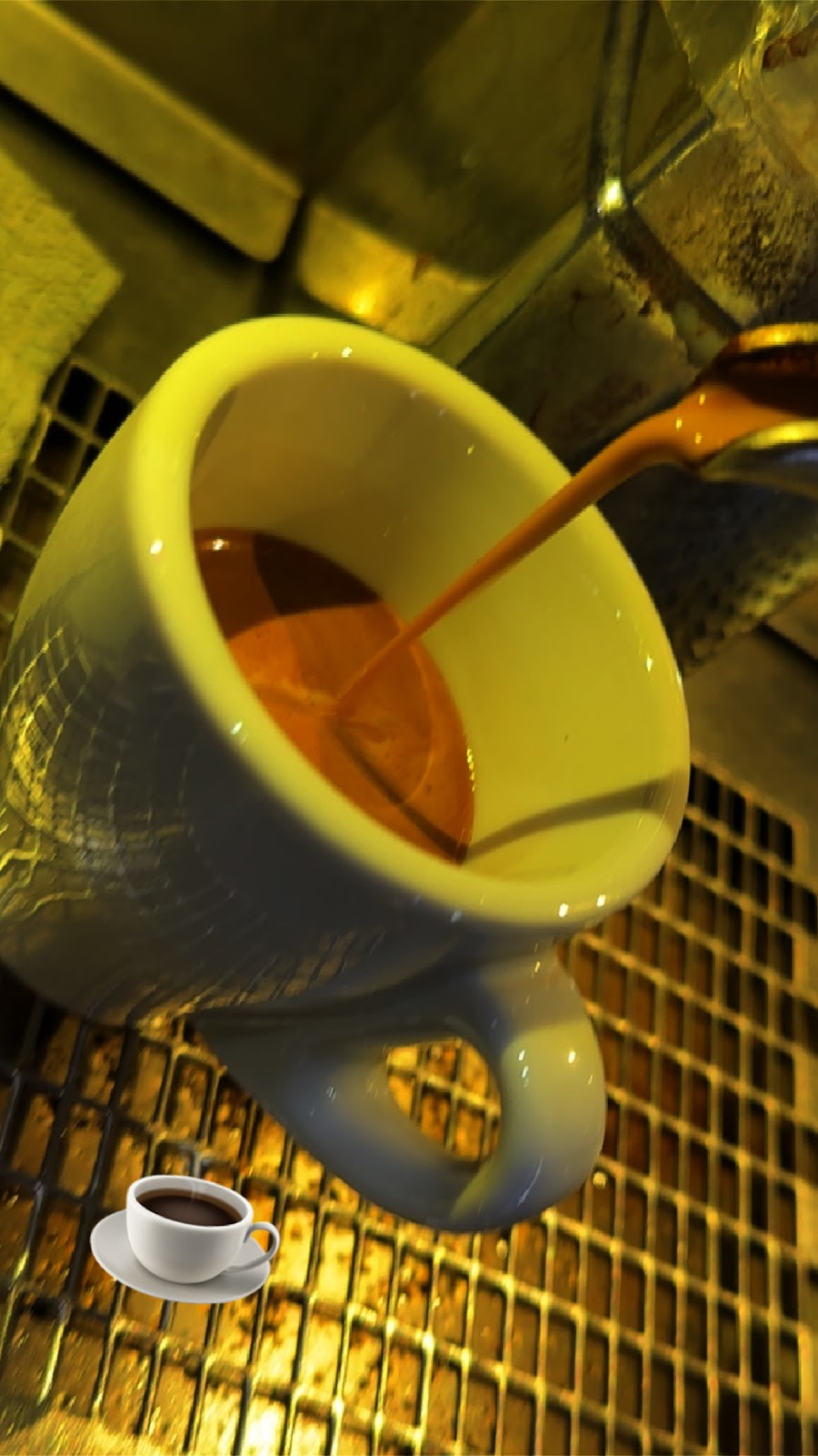 CAFFE TONI photo 4