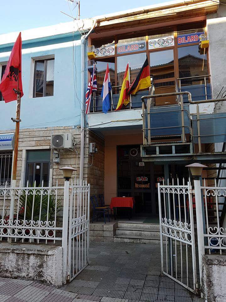 Bar Olympic A.K.E photo 2