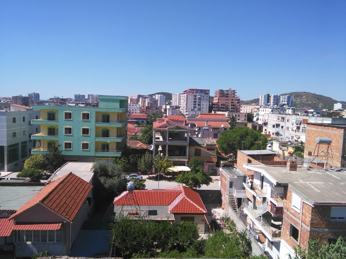 @Maks Naçi photo 3