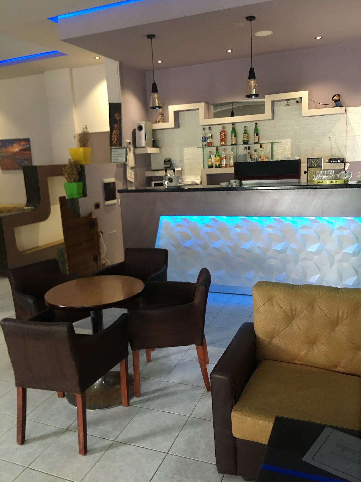 Bar Deon photo 4