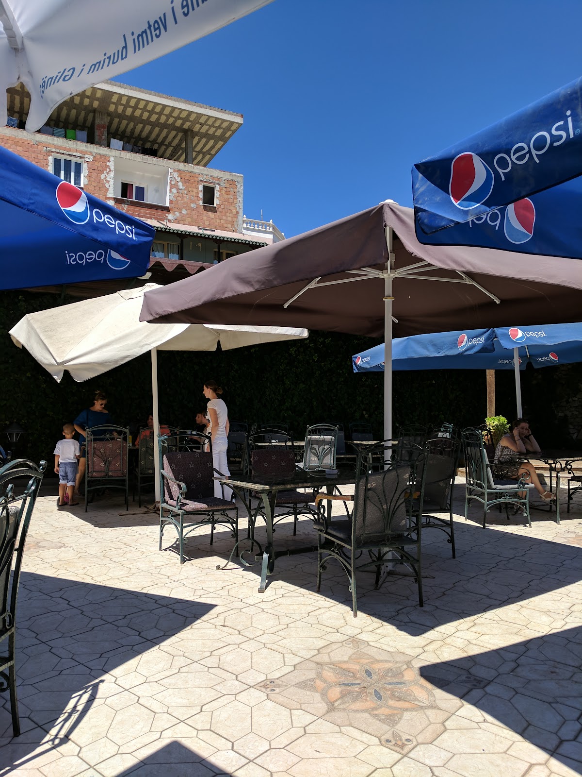 Hotel Alpar photo 3