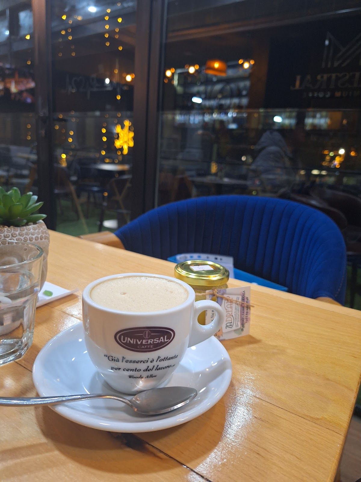 Maestral Coffe photo 3