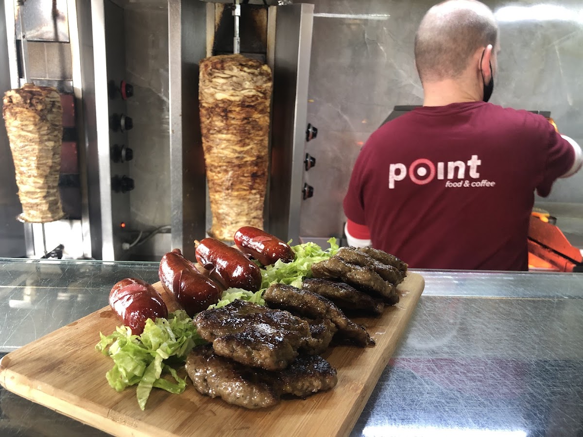 Food Point photo 5