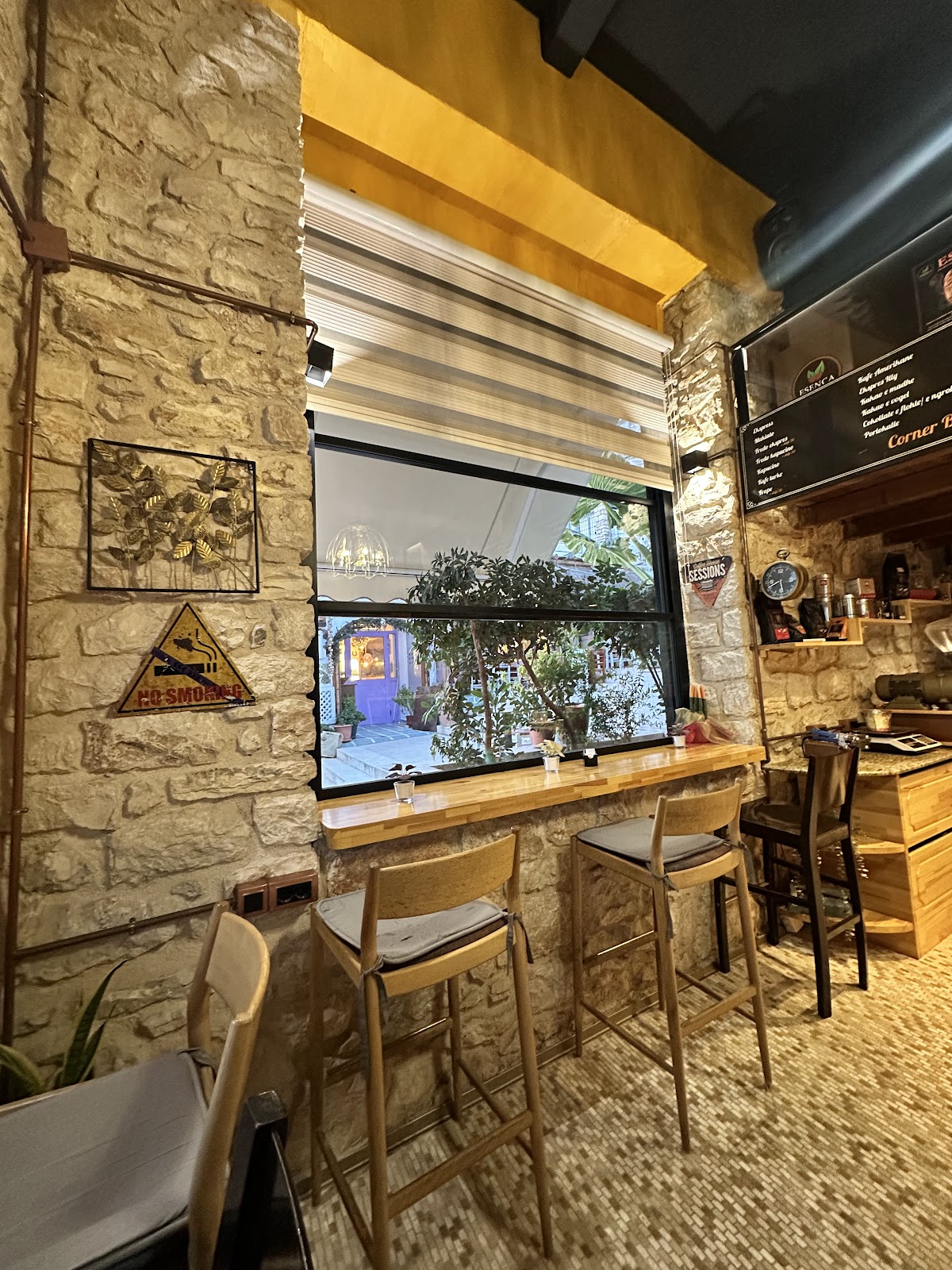 Corner Bar photo 5