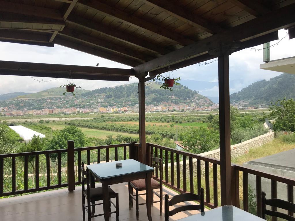 Niku Coffee & Restaurant photo 4