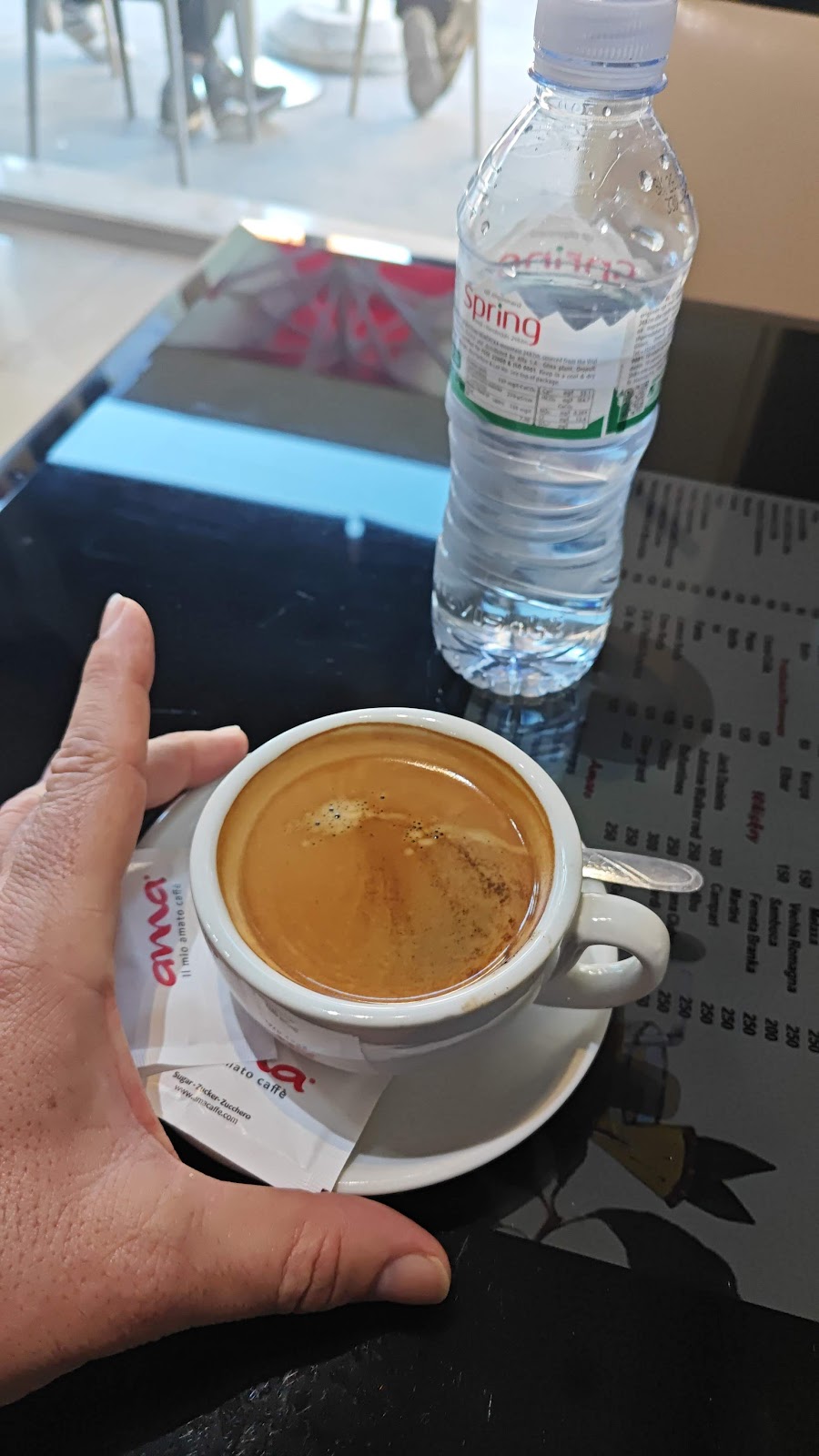 Grand Cafe photo 5