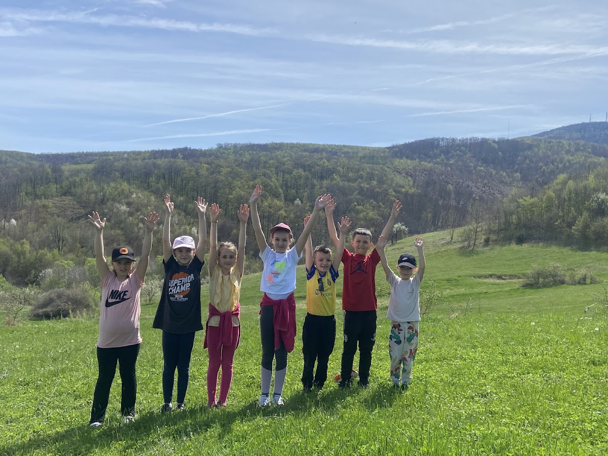 Shallc — Atraksione në Vushtrri