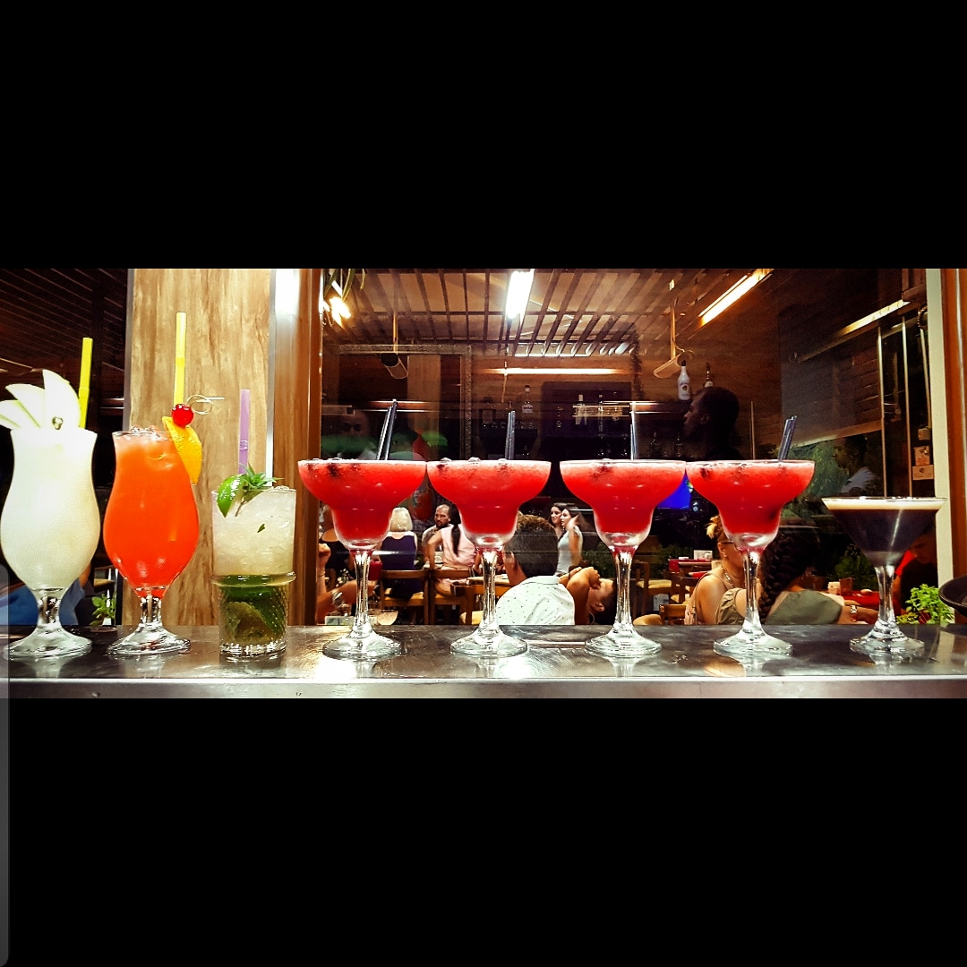 Bar Kafe Republika