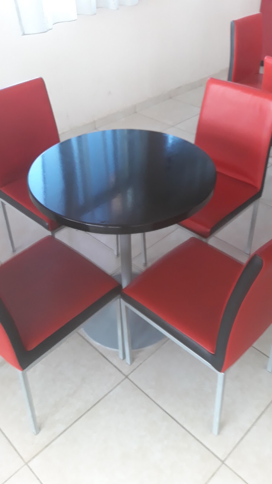 Bar Kafe HIDA photo 5