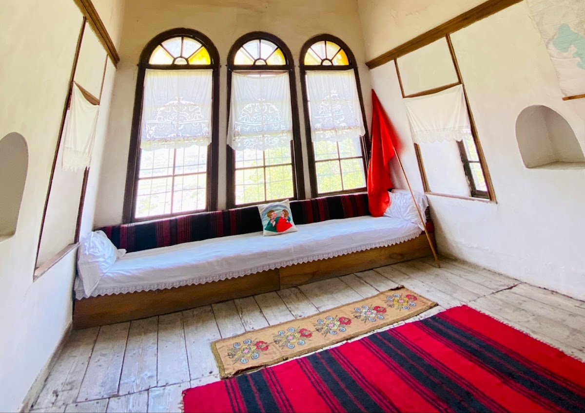 Skënduli House photo 5