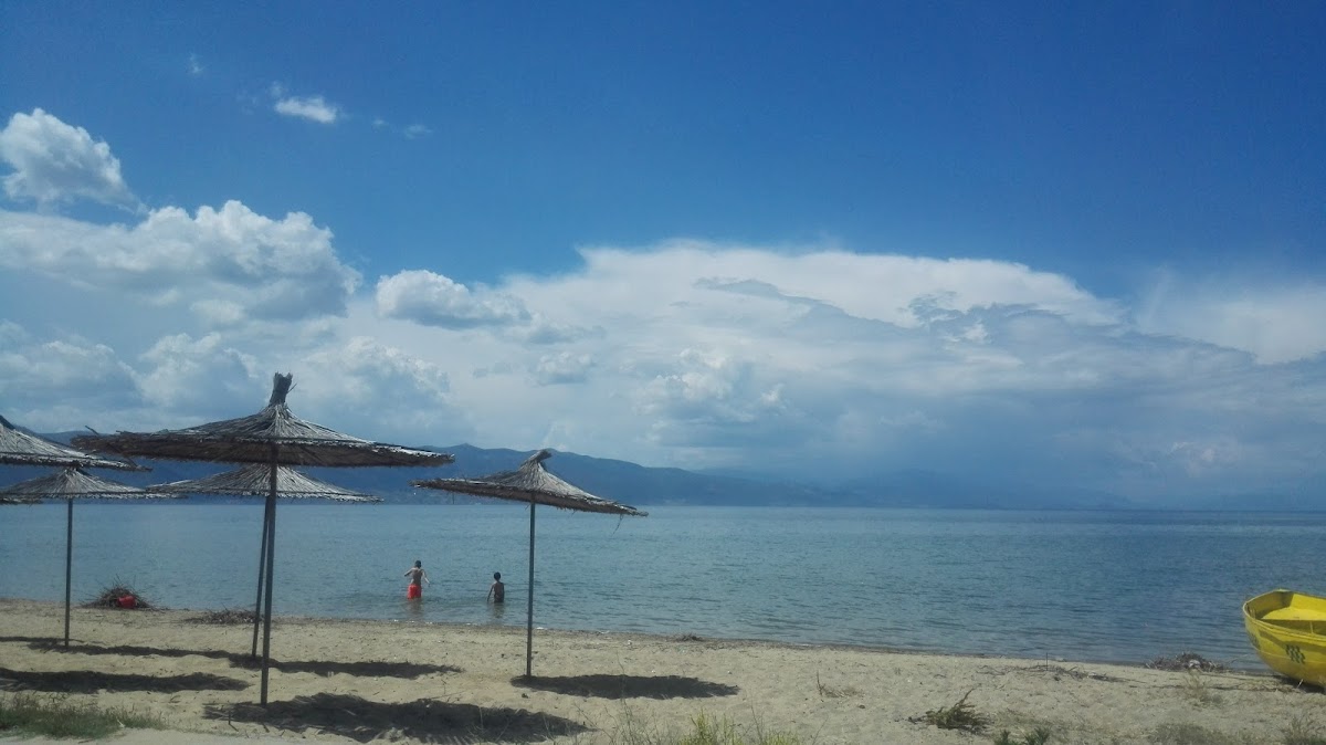 Hotel Sirena photo 3