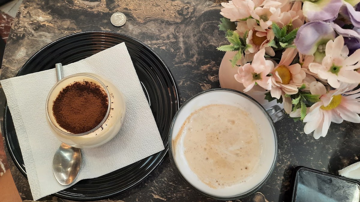 Kafe Pasticeria Zani photo 5
