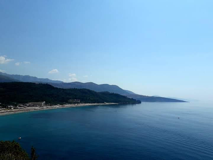 Livadhi Beach photo 5