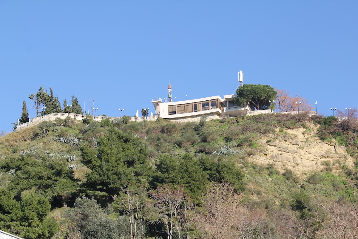 Kuzum Baba photo 3