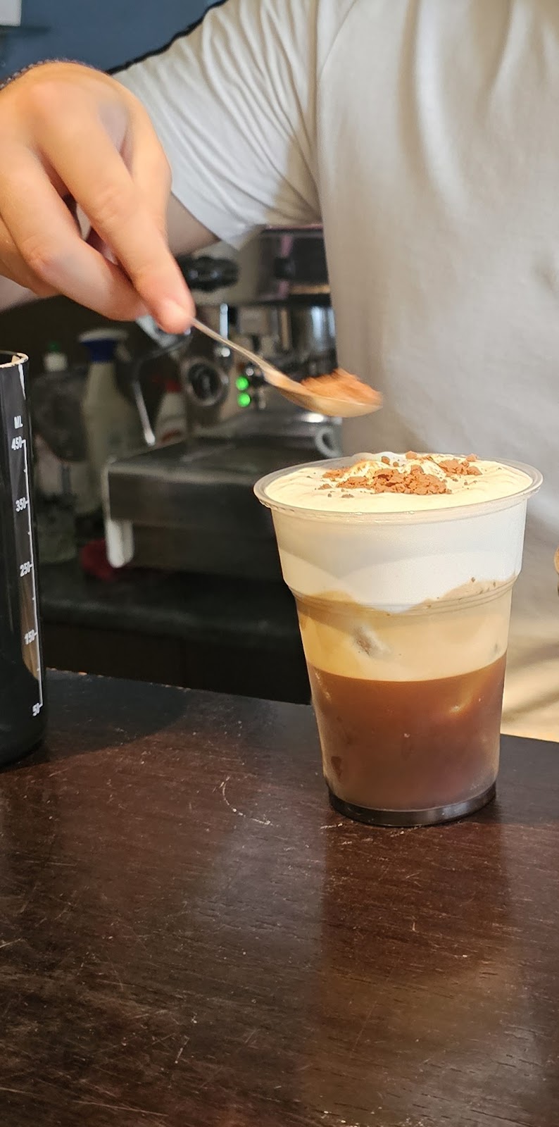 Adora Caffe photo 2