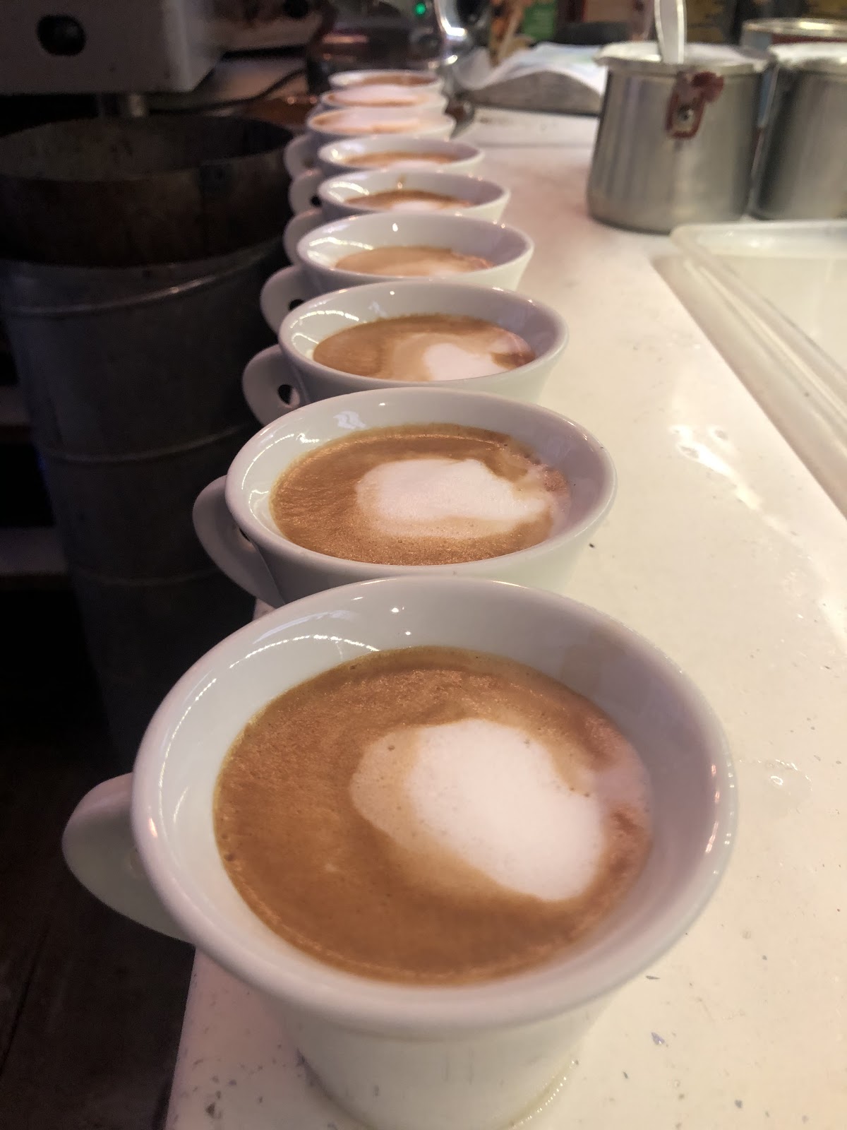Hot Cafe photo 2