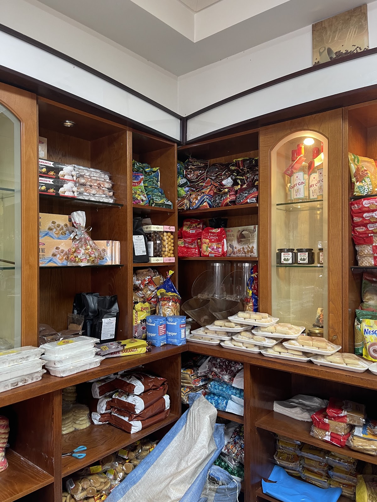 Benn Kafe photo 3