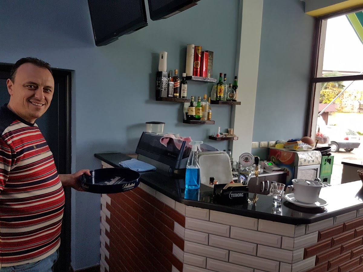 Bar Kafe Loku photo 4