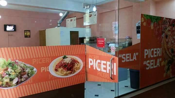 Piceri Sela photo 2
