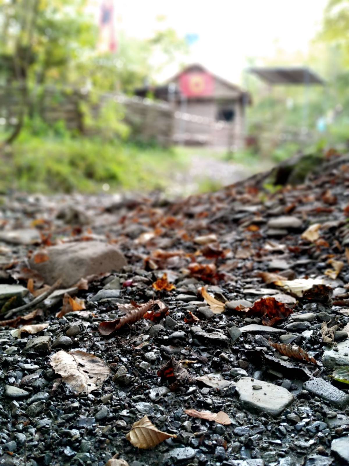 Kasolla e Dardanëve photo 4
