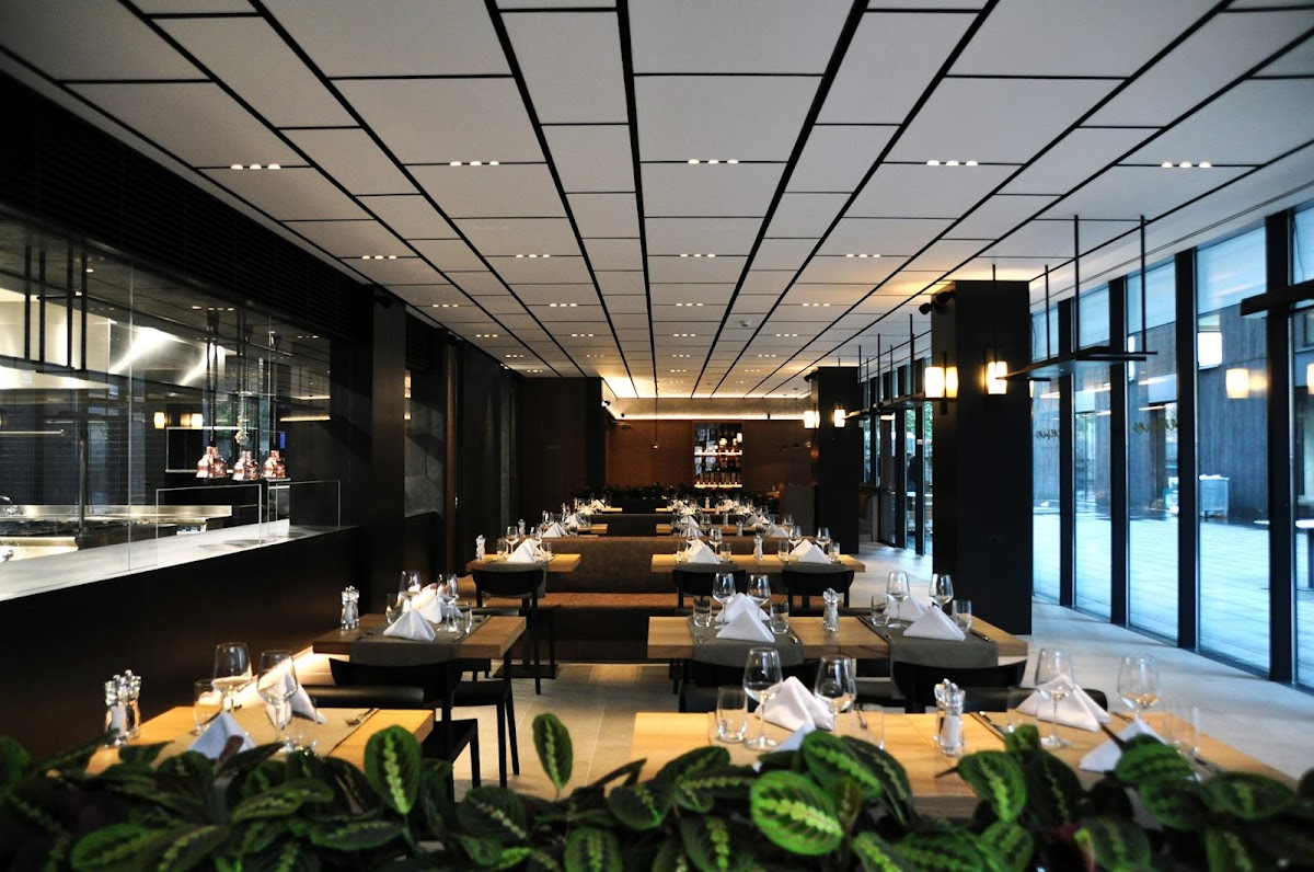 Grand Panevino
