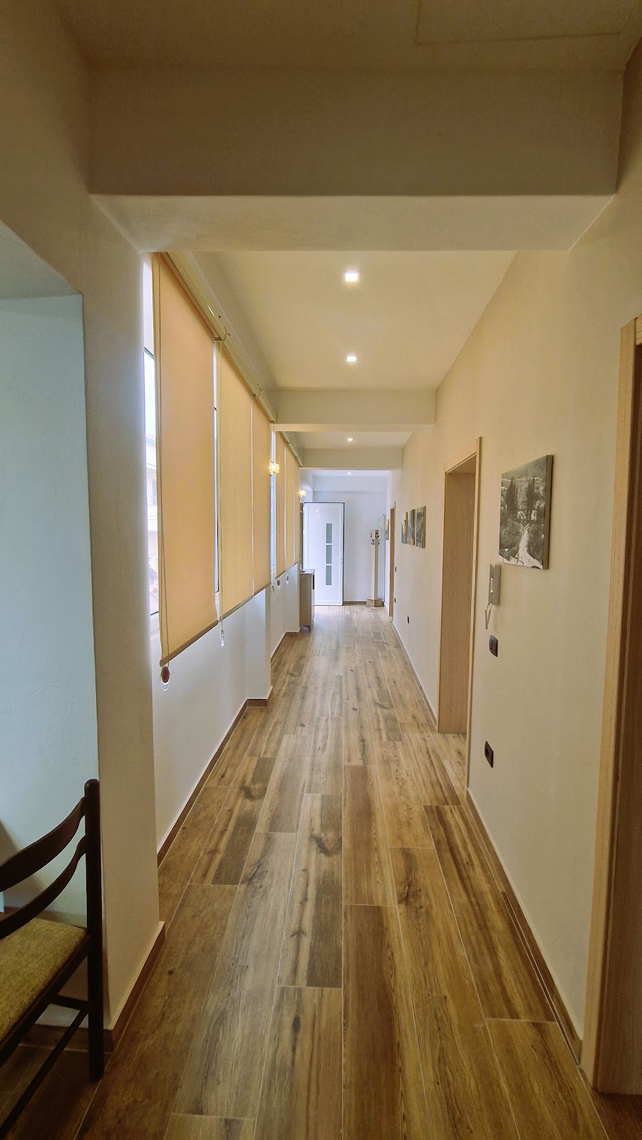 Neokastra Apartment photo 5