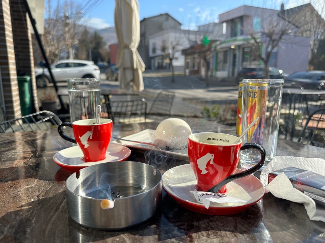 The best coffe photo 4