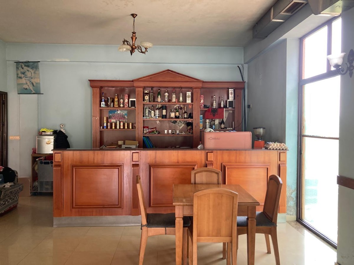 Bar -Valencia photo 3