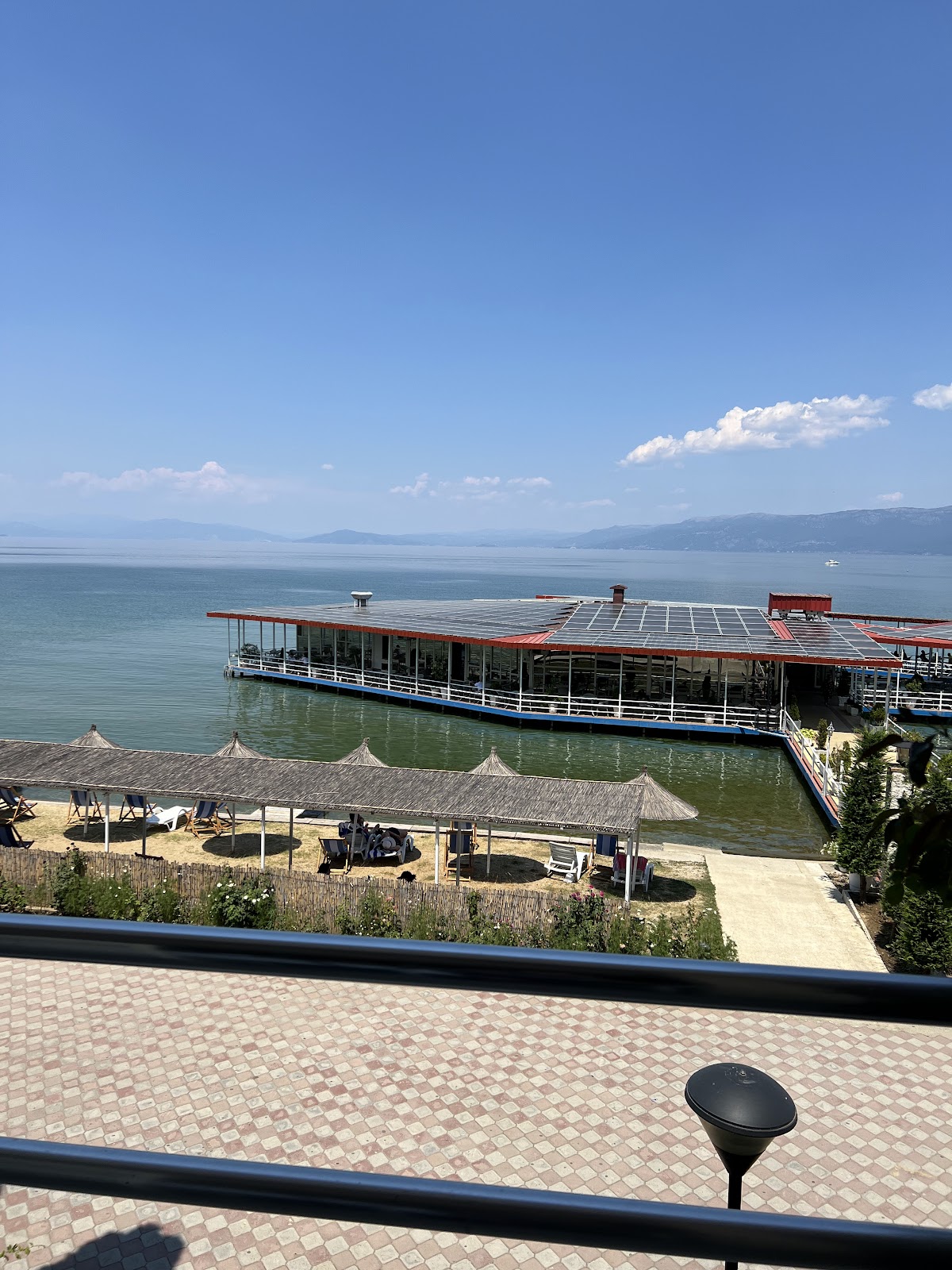 Kapri bar photo 2
