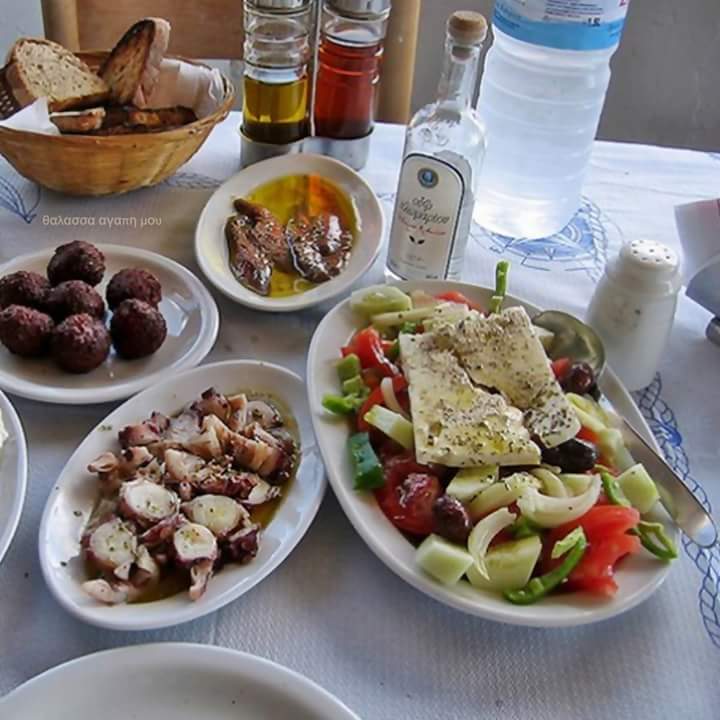 BAR - CAFE 31 photo 5