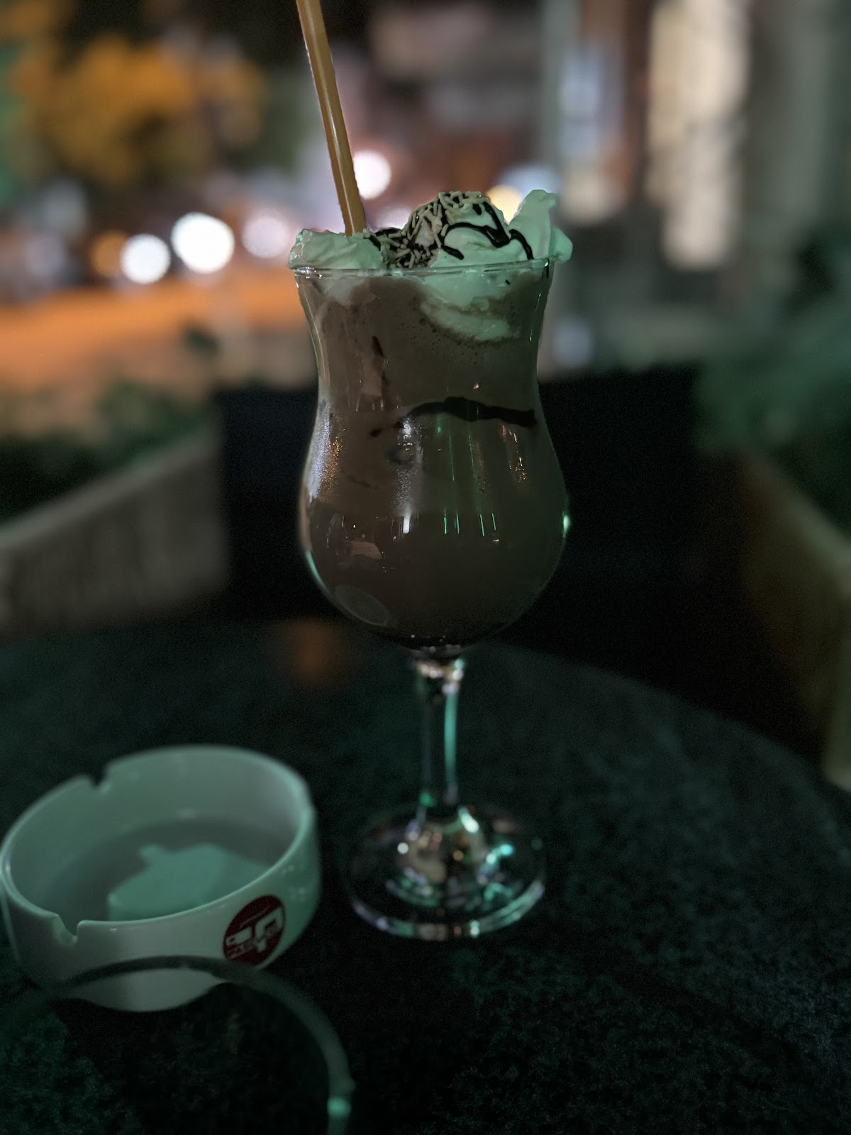 My Time Coffee Bar photo 4