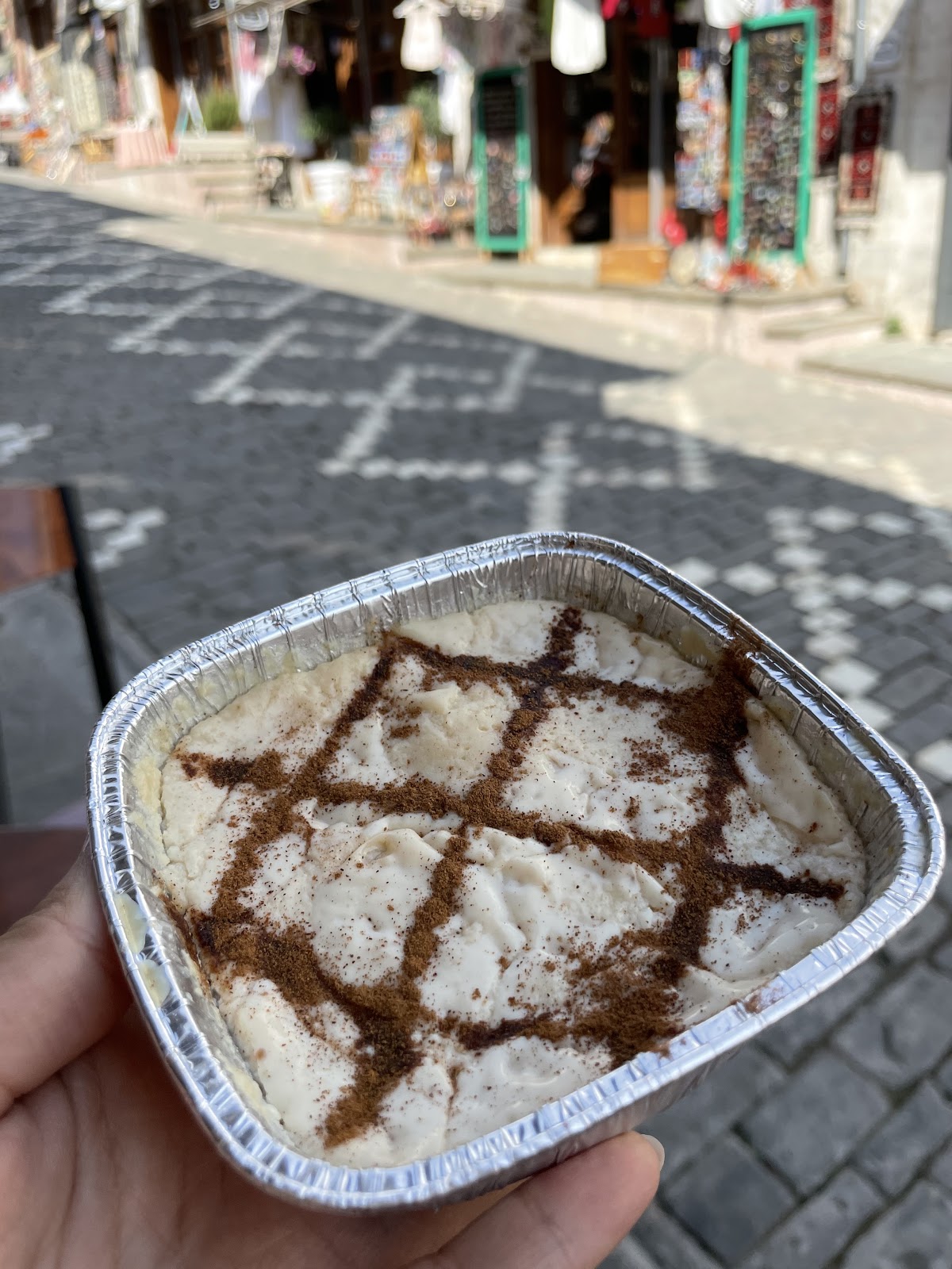 Cozy Bites ( ex GLIKO ) photo 5