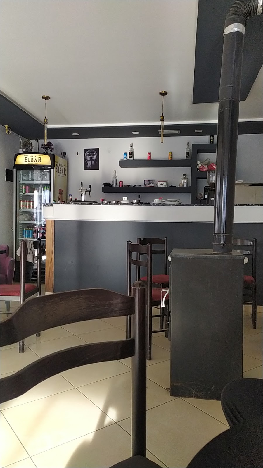 Bar cafe "Dani" photo 4