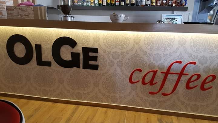 Olge photo 3