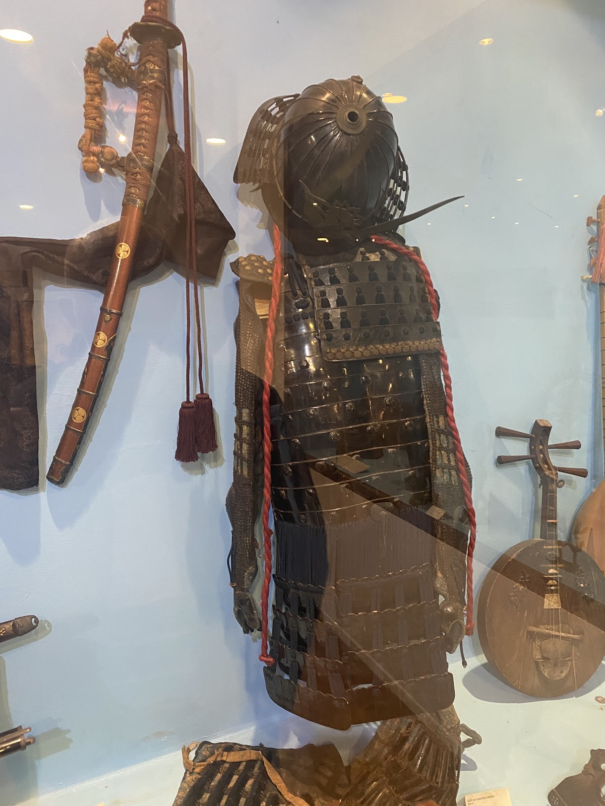 Bratko Museum of Oriental Art photo 2