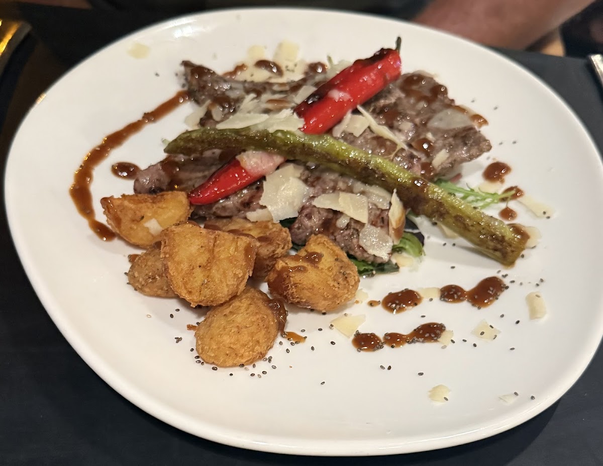 NÀM Restaurant photo 4