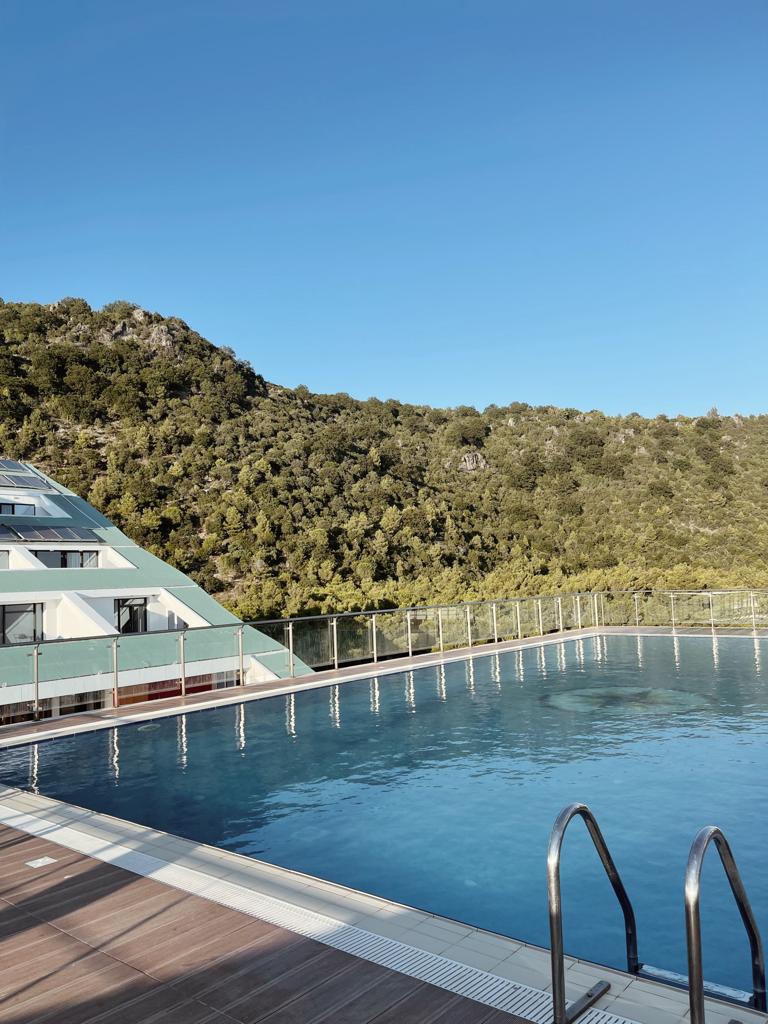 Prince Adriatic Resort photo 2