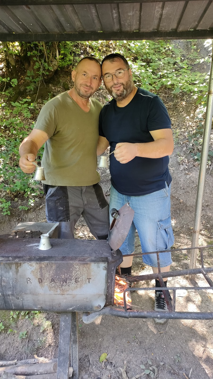 Kasolla e Dardanëve photo 5