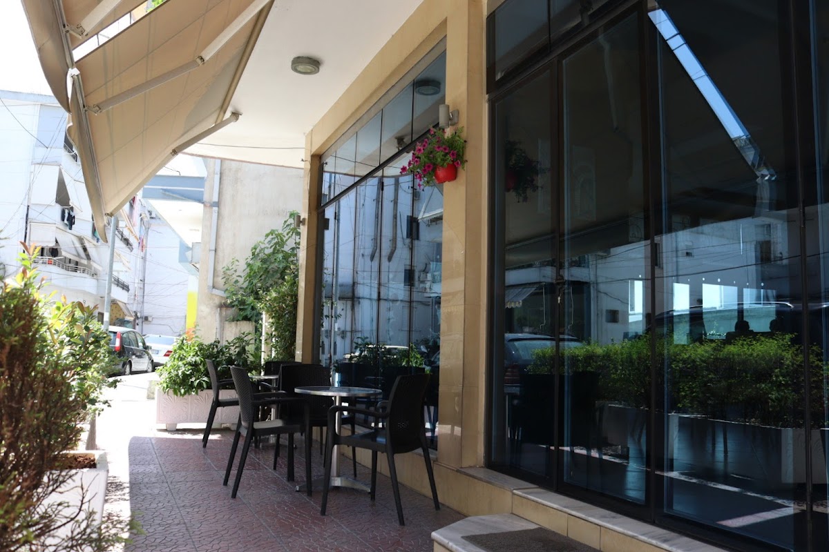 Adora Caffe photo 4