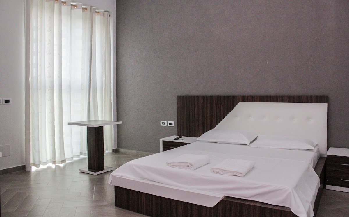 Hotel Brilant photo 4