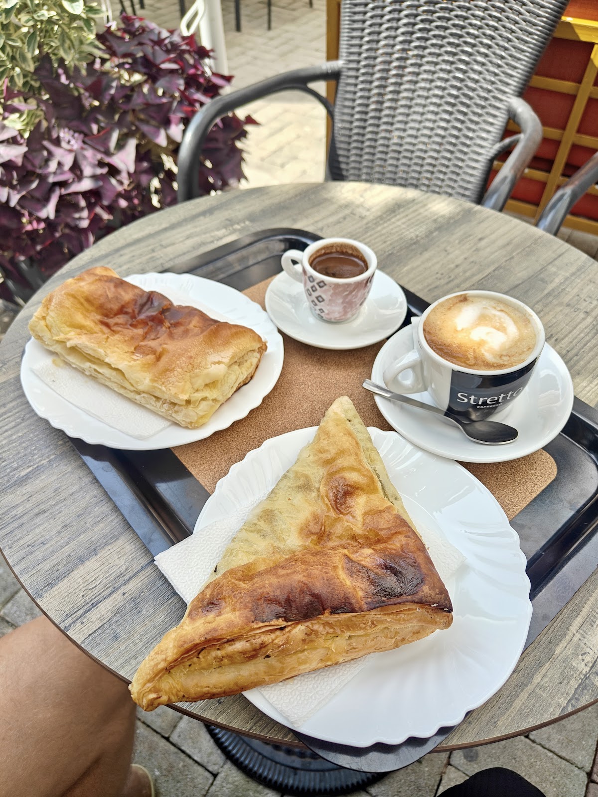 Altini Pastiçeri photo 4