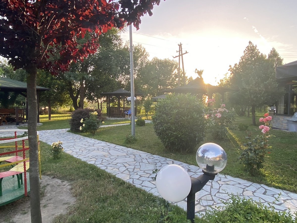 Aragosta Shëngjin photo 3