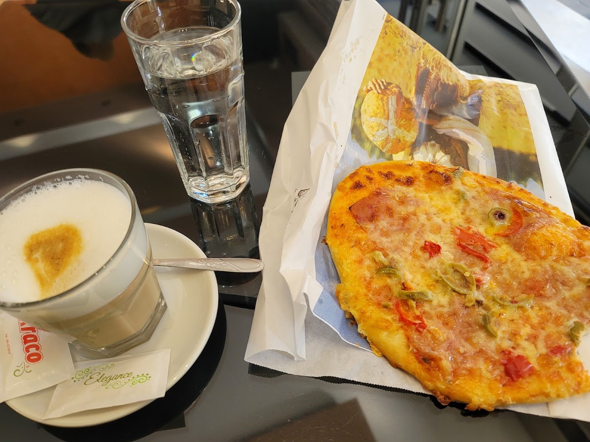 Grand Cafe photo 2