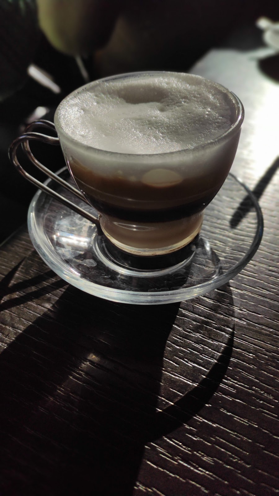 Coffee House photo 3