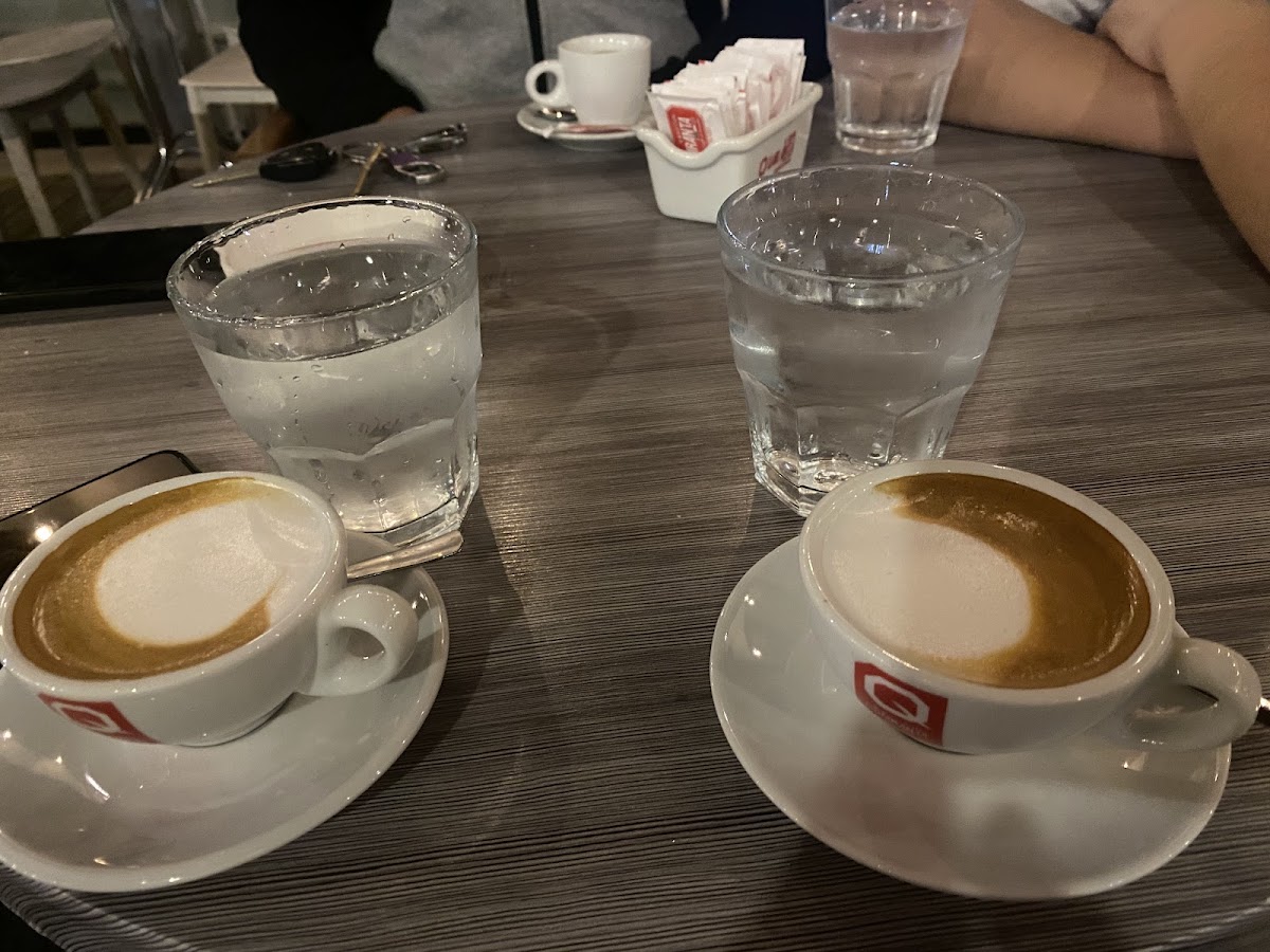 Bar Kafe Republika photo 4