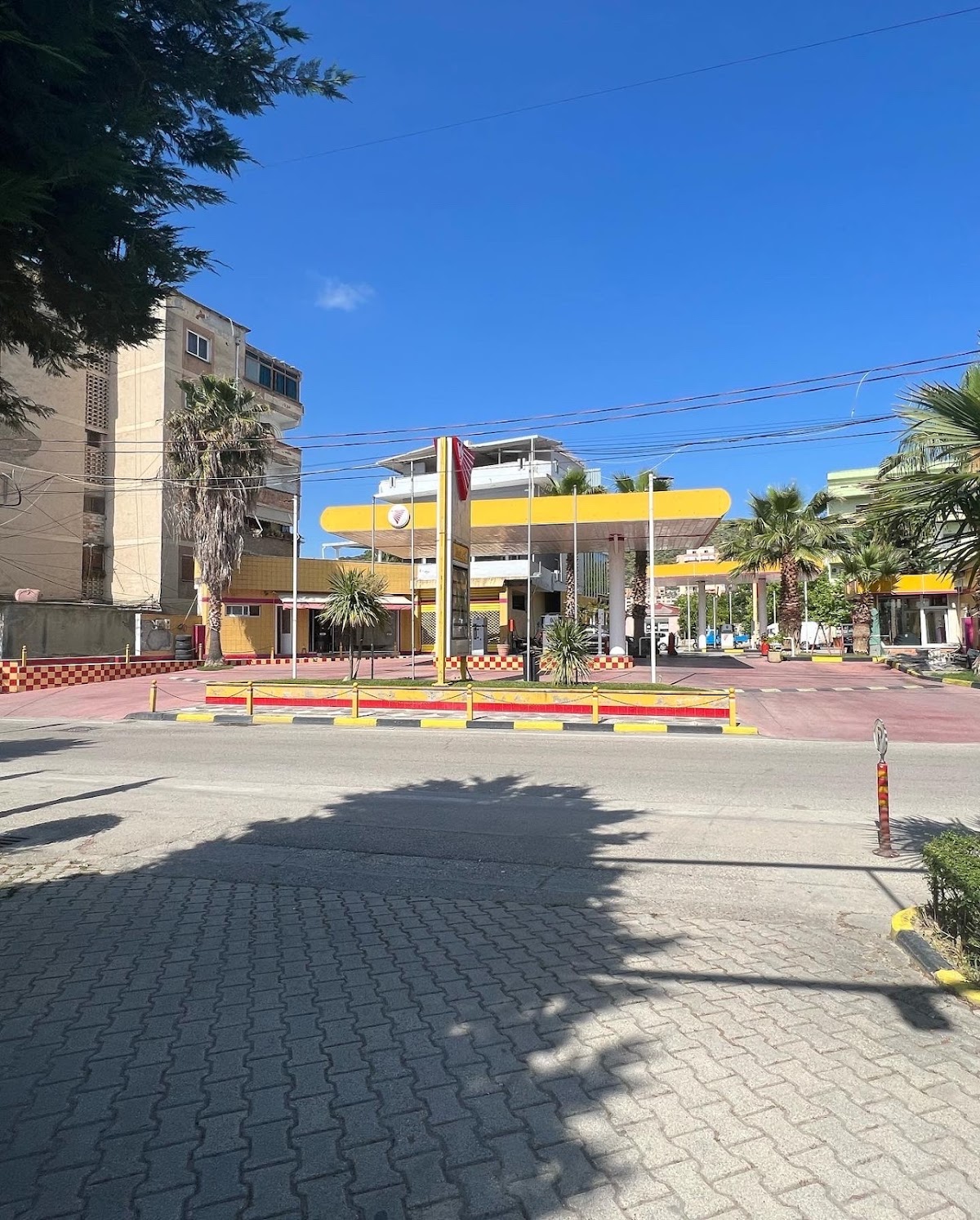 Hotel Marinela