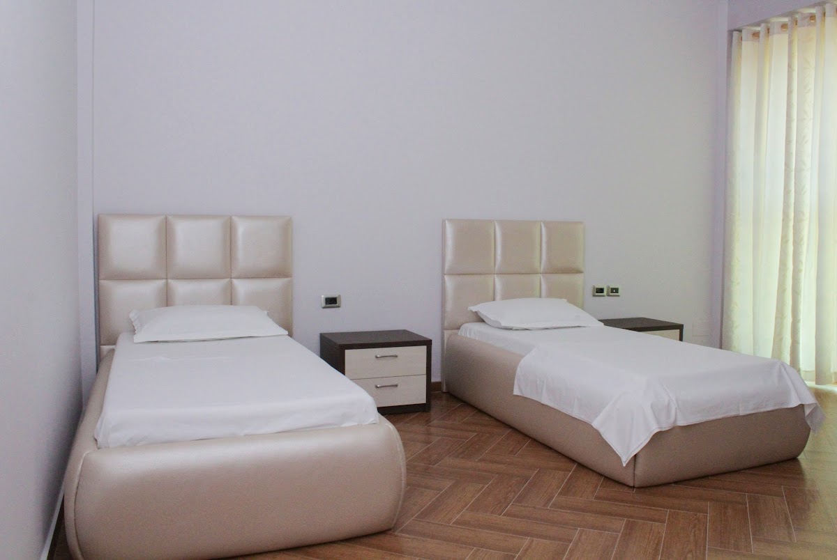 Hotel Brilant photo 2