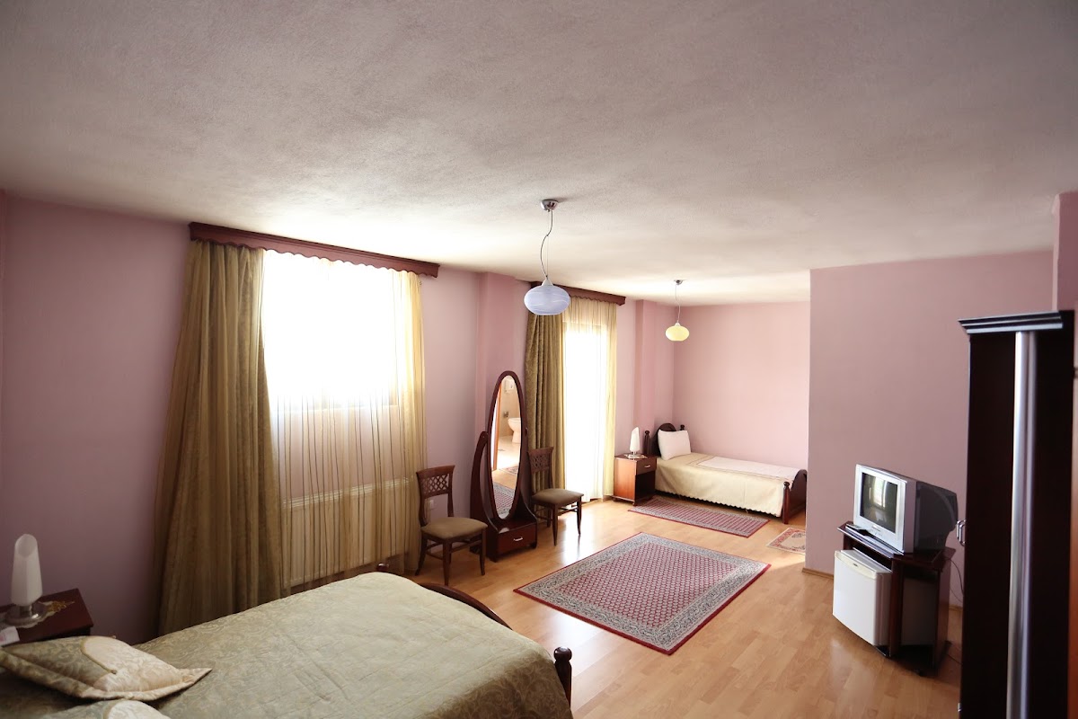 Guesthouse Bimbli photo 2