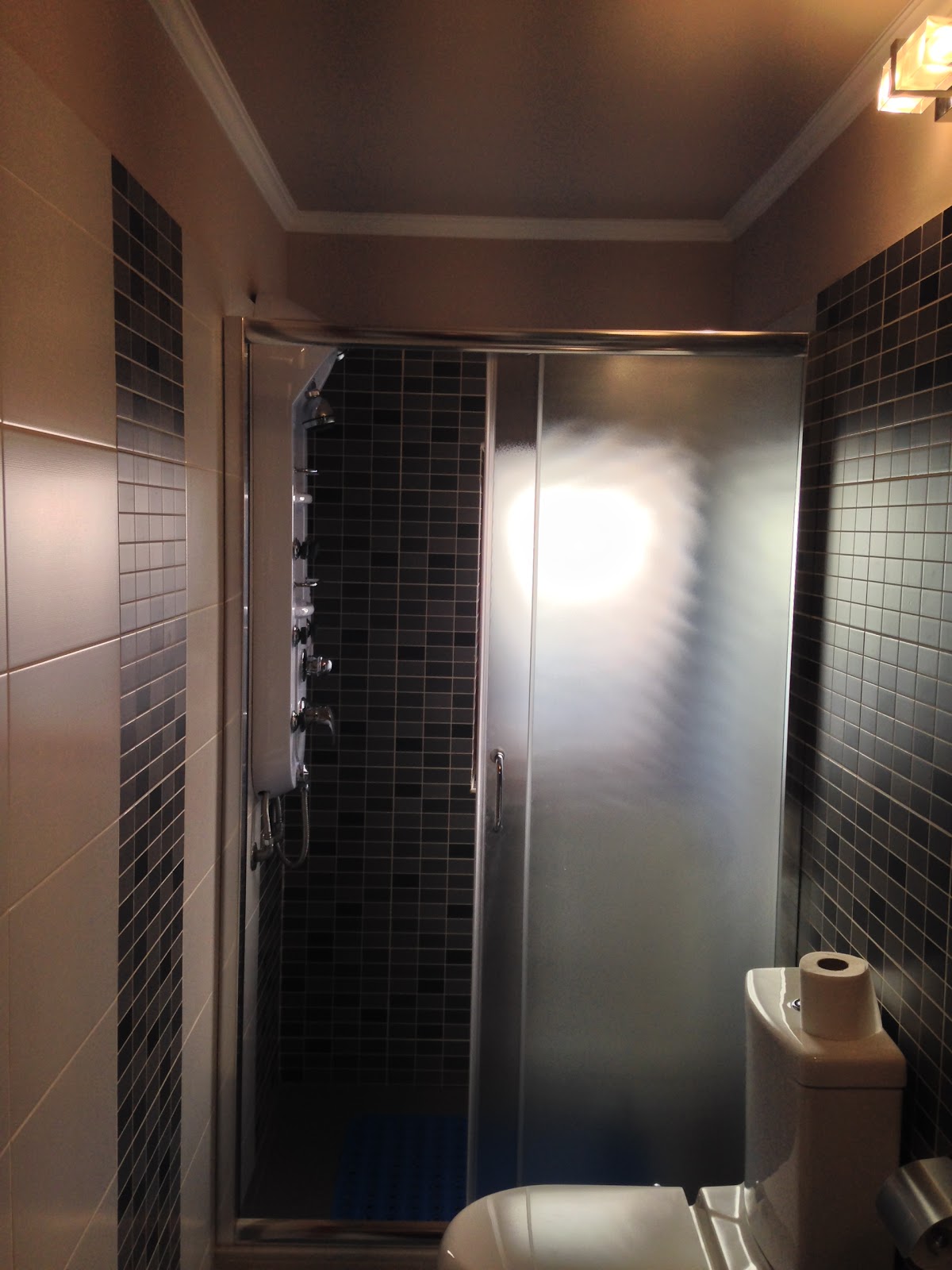 Hotel Vila Mano photo 3