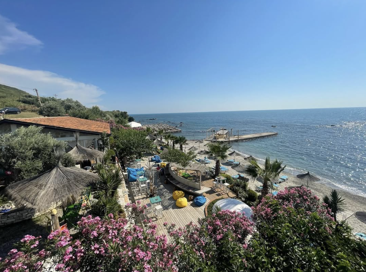 Kallmi i Bukur photo 4